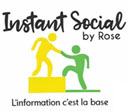 l'information c'est la base